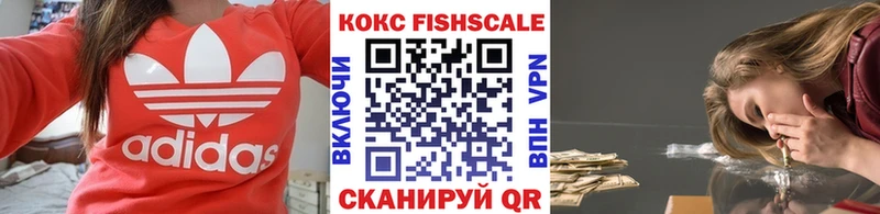 маркетплейс какой сайт  Хабаровск  Кокаин FishScale  где купить наркоту 