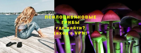 герыч Горняк