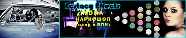 а пвп мука Горно-Алтайск