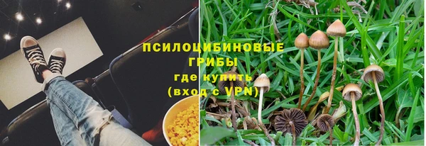 а пвп мука Горно-Алтайск