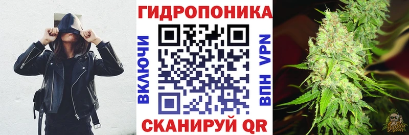 Марихуана план  Хабаровск 